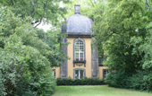 Kchengartenpavillon