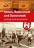 Buch