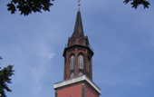 Martinskirche