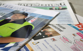 Printmedien